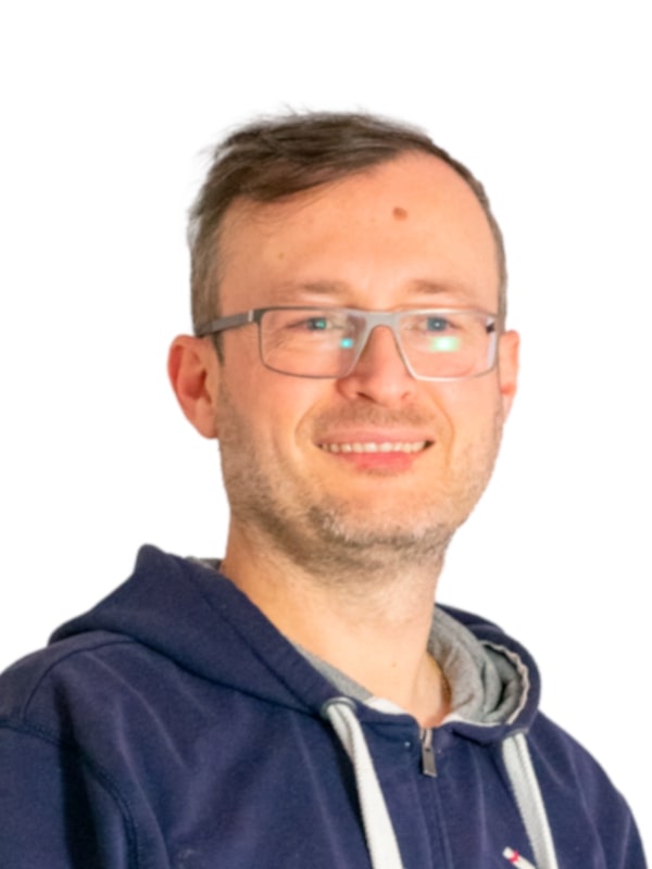 Piotr Esse